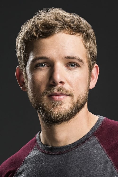 Actor 2